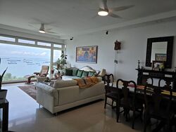 Costa Del Sol (D16), Condominium #555977031